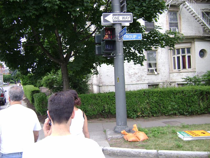 Rochester 078.jpg